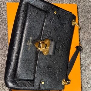 Louis Vuitton Handbag